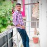 Profilbild von Ramesh Gawdiya