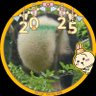 稀亜（固定ツイ有）'s profile picture
