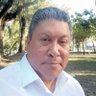 Profilbild von Angel Sanchez