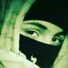 loqman profil fotoğrafı