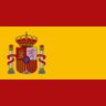 Joan Ferrer Puyol 🇪🇸's profile picture