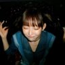punow's profile picture