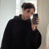 Profilbild von tux pacific (she/her) 🏳️‍⚧️🏴🧨