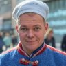 Karppanen's profile picture