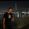 (takahiro only) N profil fotoğrafı