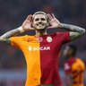 Profilbild von M A U R O İ C A R D İ🇩🇪