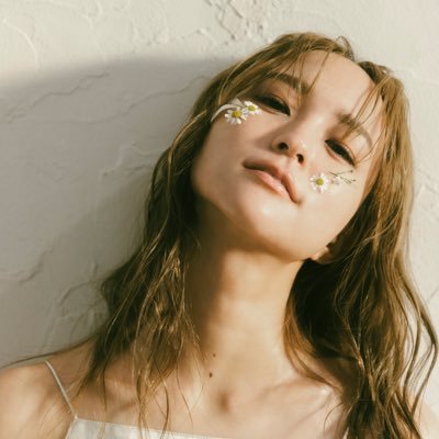 Leola_official's profile picture
