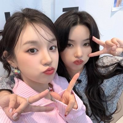 m's profile picture