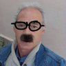 Javier Aldana Nanclares 的头像