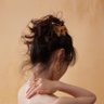 hua花❁ profil fotoğrafı