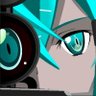Фото профиля 元ジャンプ漫画家志望