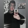 Alan José Raymundo 的头像