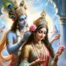 Фото профиля SHIV KUMAR YADAV