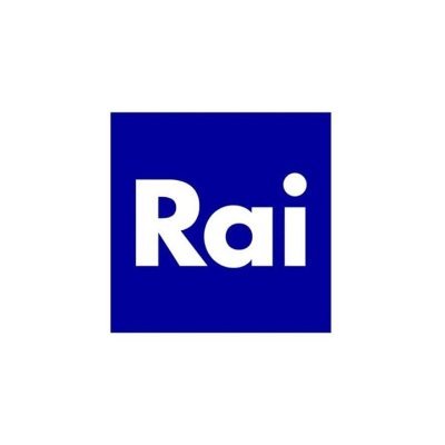 Raiofficialnews's profile picture