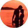 Profilbild von ahmet can