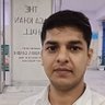 Amit mishra's profile picture