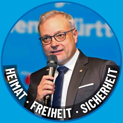 MarcBernhardAfD's profile picture
