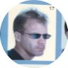 Profilbild von windsurfing with Sting in Montserrat, RA AIA
