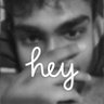 The Dark Knight's profile picture