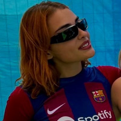núria³ 🌟's profile picture