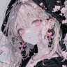 向日葵's profile picture