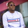 Profilbild von Ndiaye M