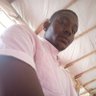 Kehinde Adebayo's profile picture