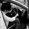 Shivam Singh profil fotoğrafı