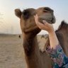 M profil fotoğrafı