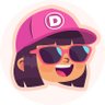 Фото профиля DORA AI - AI TRAVEL AGENT