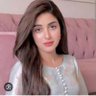 Feriha's profile picture