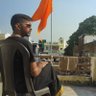Mayank Bishnoi's profile picture