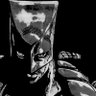 Profilbild von Guilherme