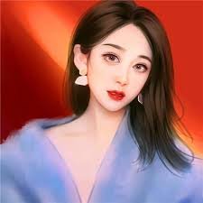 clintonsjm616's profile picture