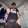 Arroyo 👽⚡ profil fotoğrafı