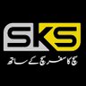 Фото профиля سچ کا سفر سچ کے ساتھ (SKS)