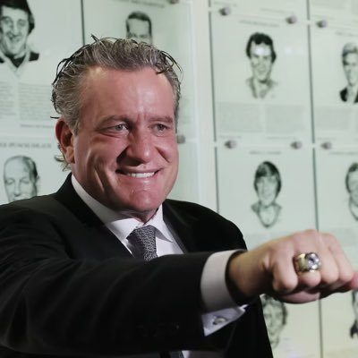 Jeremy_Roenick's profile picture