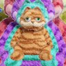Garfield Fanboy's profile picture