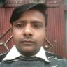 swaraj singh profil fotoğrafı