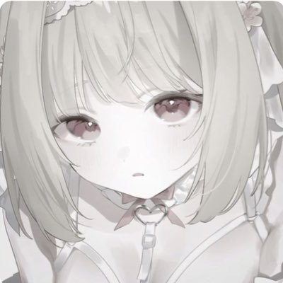 oU8_9Uo's profile picture