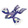 カイオーガ積分 profil fotoğrafı