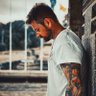 David möhlis's profile picture