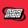 Profilbild von tiltihilti_MSTR2100 🟧🟥🟦