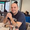 Dragan Vukosavljevic profil fotoğrafı