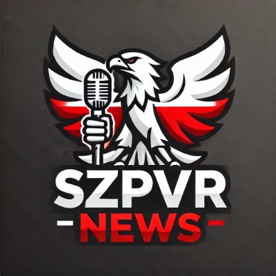 SzpyrNews's profile picture