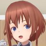 カレル 的头像