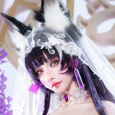 苍帝-鸢尾's profile picture
