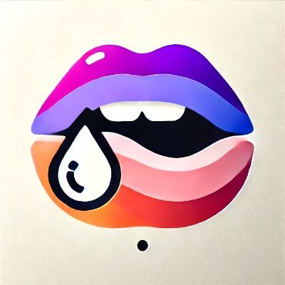 laura_grey_fav's profile picture
