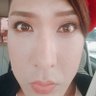김기수좋아하는아이's profile picture