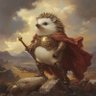 Profilbild von Dangkhoa Vu 🦔
